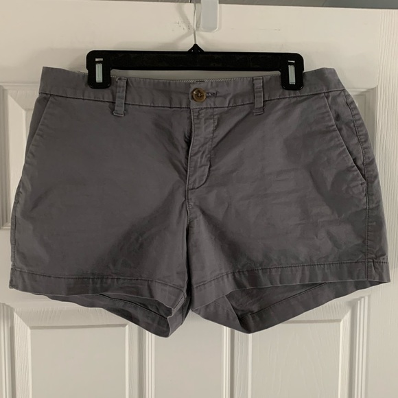 Old Navy shorts - Picture 1 of 3